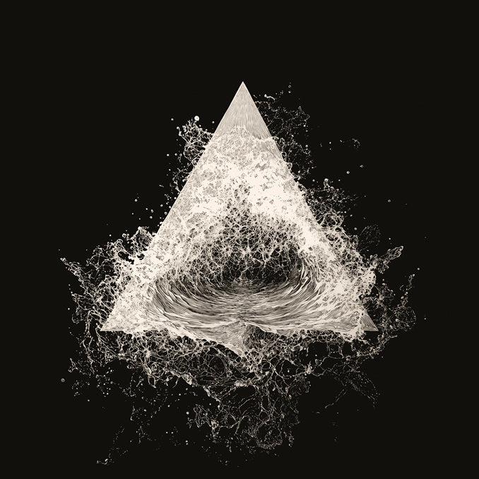 Obscure Sphinx - "Emovere" CD